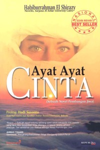 Ayat-Ayat Cinta 1