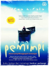 Sang Pemimpi
