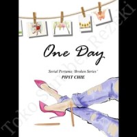 One Day